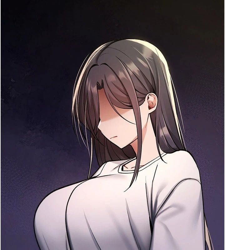 詛咒性轉物語第46話-不願淪為母狗的拚死掙扎