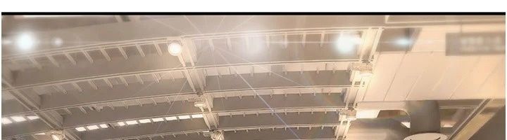 詛咒性轉物語第46話-不願淪為母狗的拚死掙扎