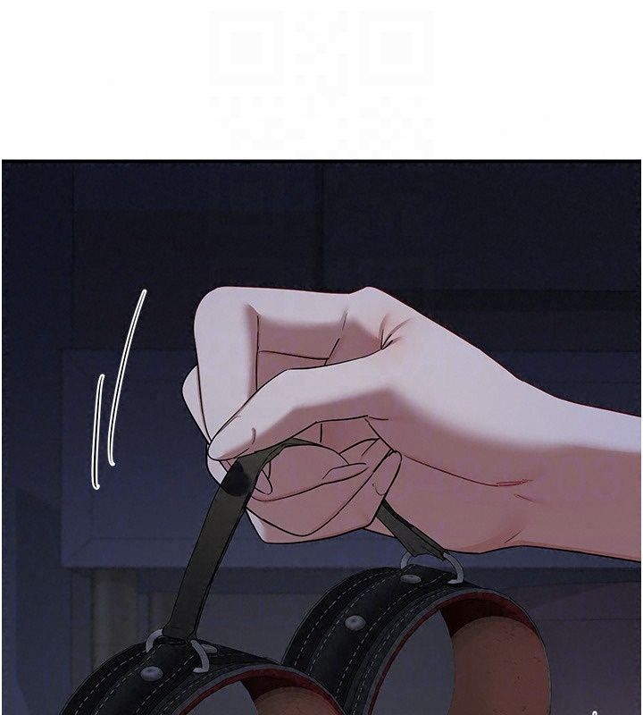 熟女交换计画第88話-使用名器,熟客打折