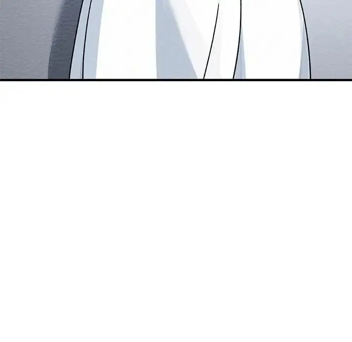只有我一个男玩家第6話