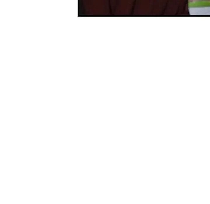 只有我一个男玩家第6話