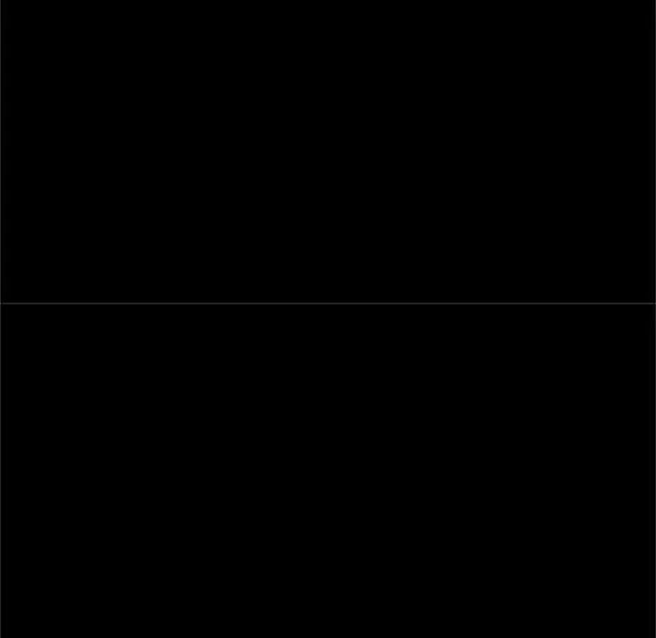 窺探未來的代價第10話