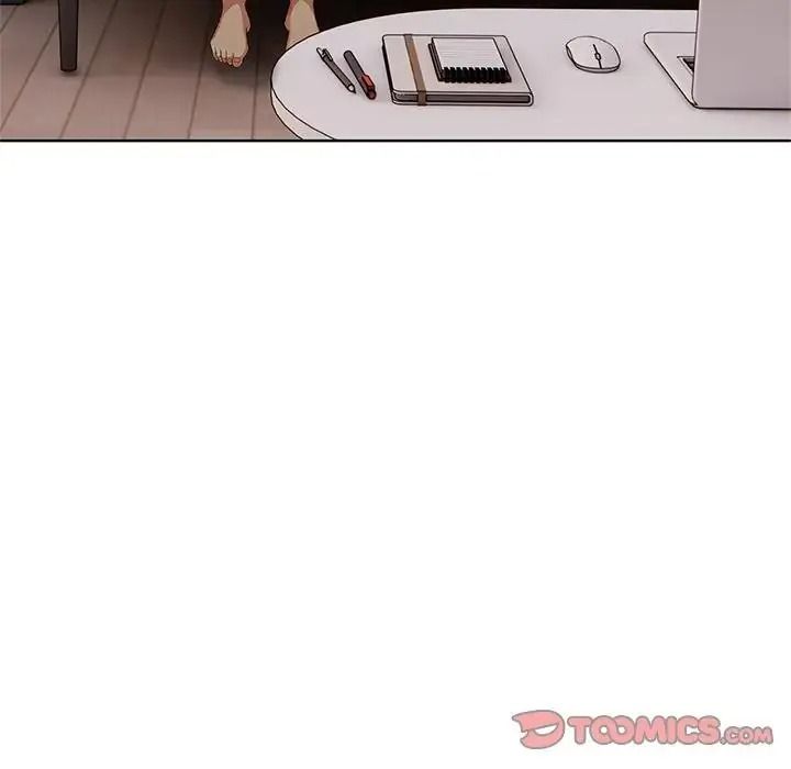 高薪兼職的代價第11話