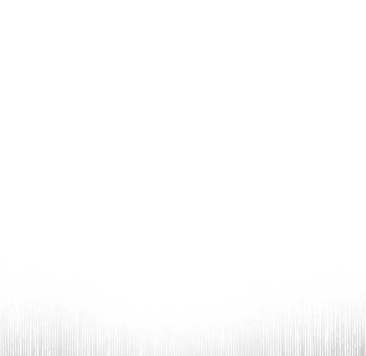 高薪兼职的代价第11話