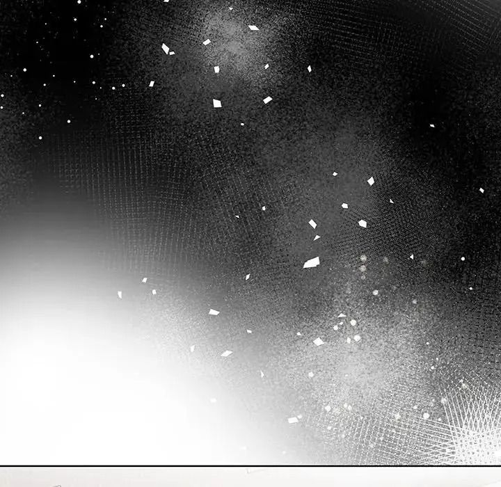 高薪兼職的代價第11話