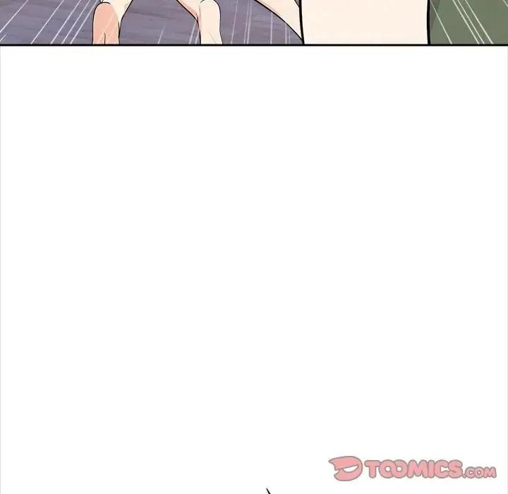 大學女生宿捨的祕密第37話