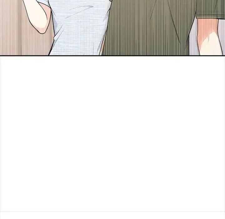 大学女生宿舍的秘密第37話