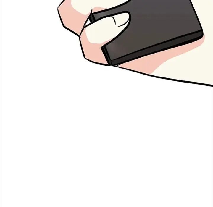 大學女生宿捨的祕密第37話