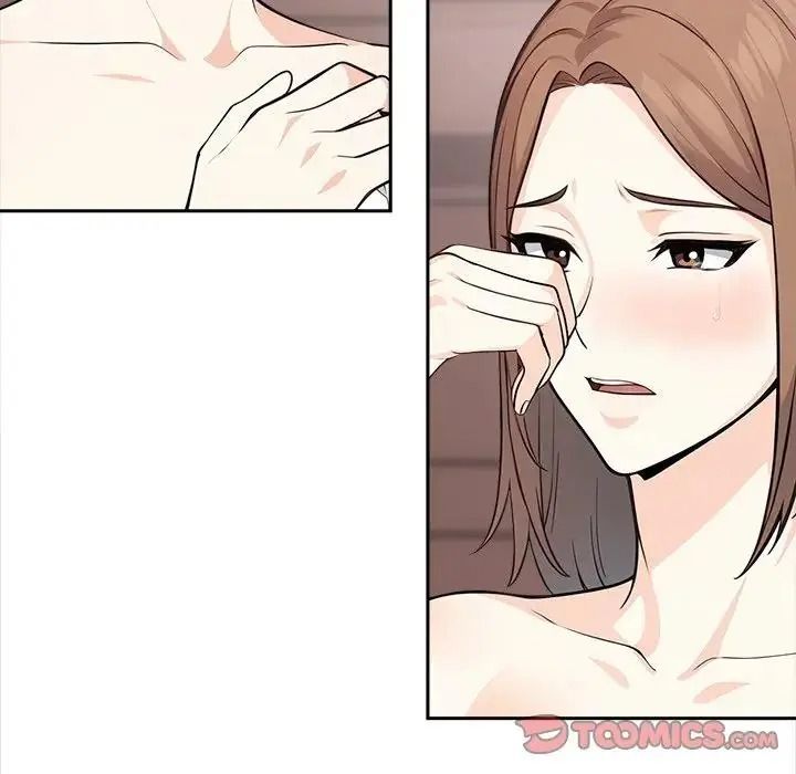 大学女生宿舍的秘密第37話