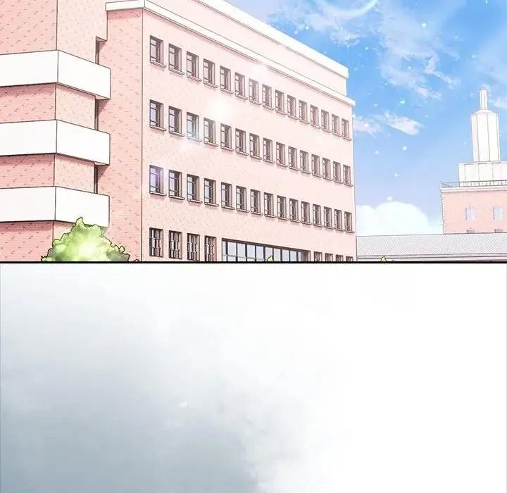 大学女生宿舍的秘密第37話