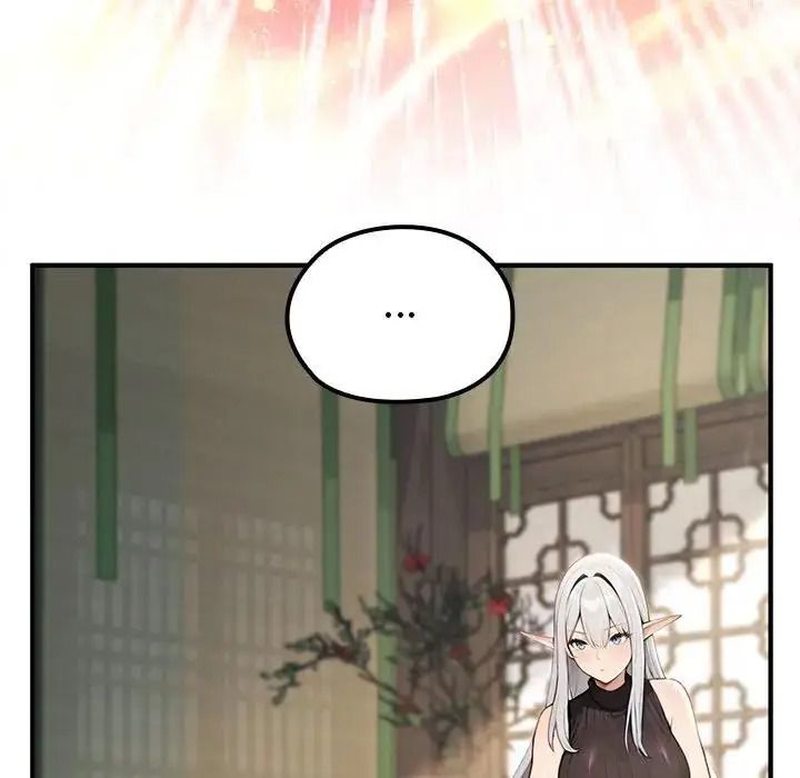 异世界骑士团长第86話