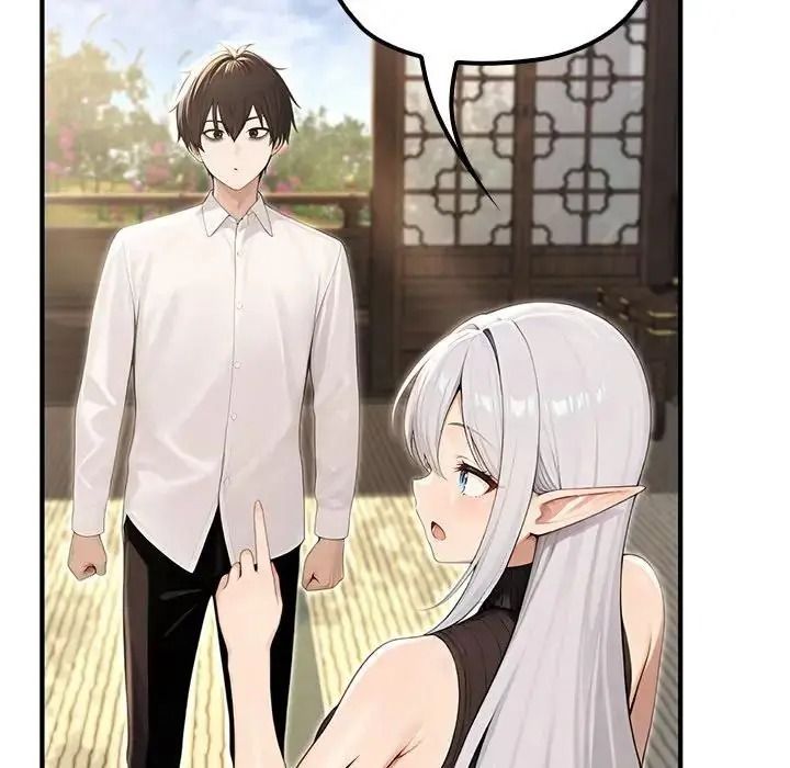 异世界骑士团长第86話