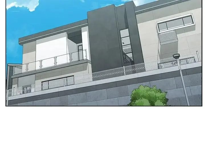 男以稀为贵第20話