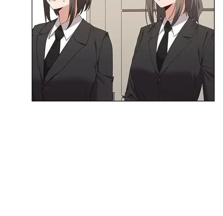 男以稀为贵第20話