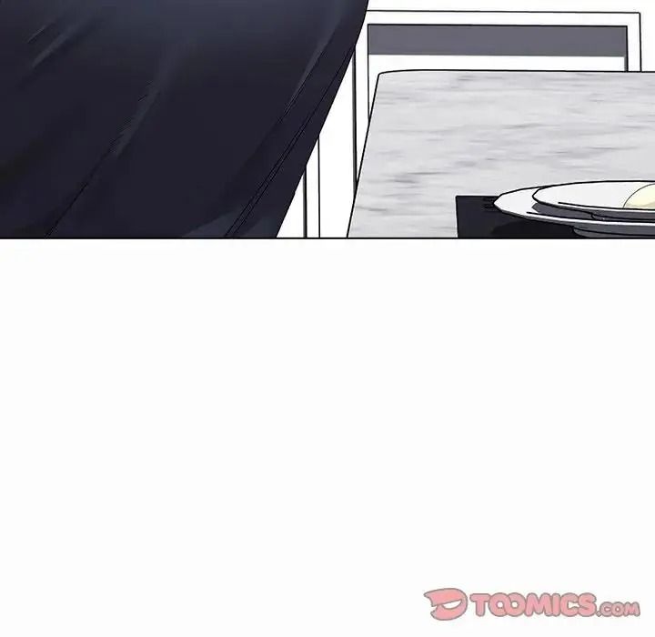 男以稀为贵第20話