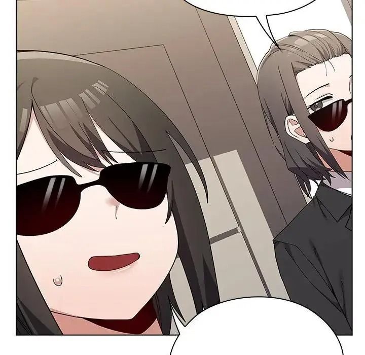 男以稀为贵第20話