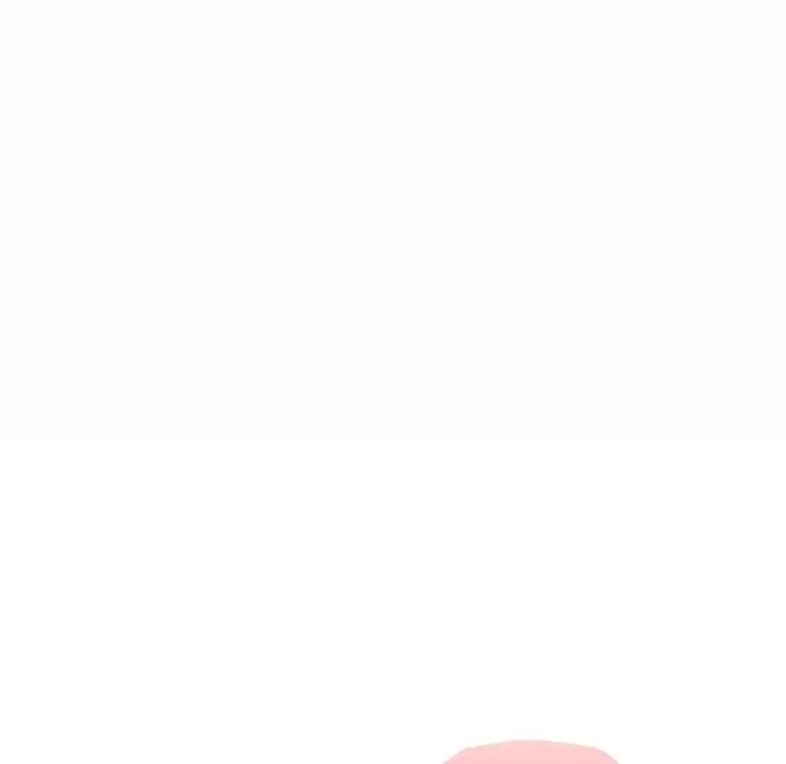 男以稀为贵第20話