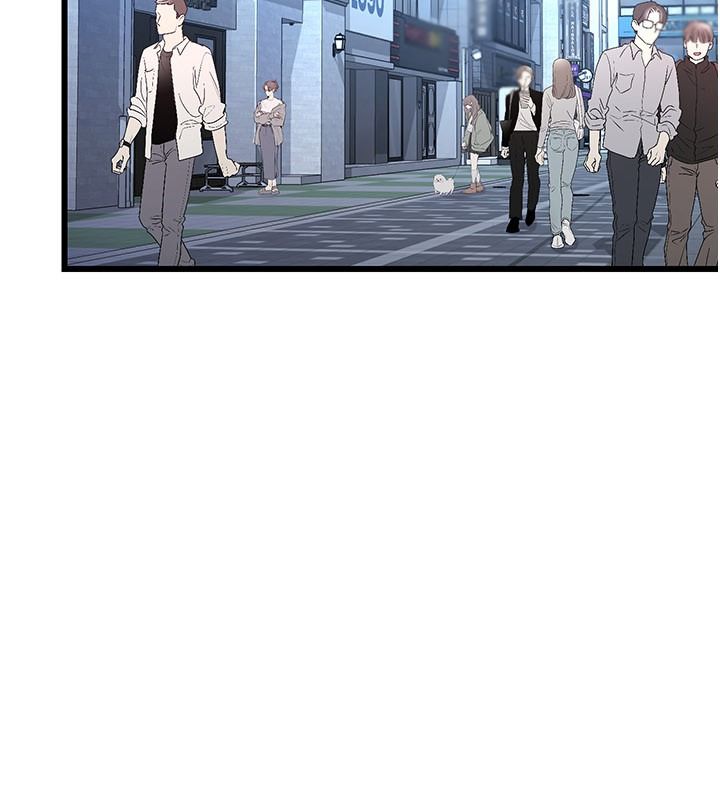 恋爱作弊百科第14話-我的精液有「特殊效果」