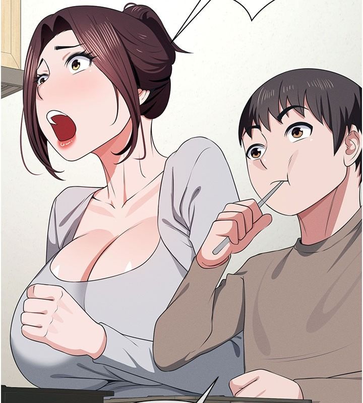 尸变家园:以身相许第62話-我就是喜歡妳反抗的樣子