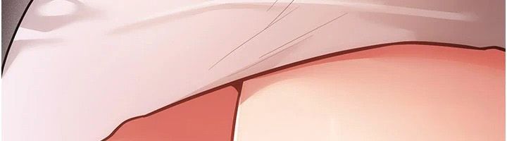 偽純愛變態第19話-排解慾望的方法