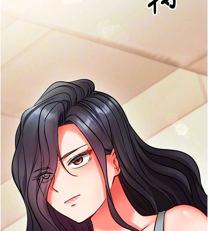 催眠偷心计第34話-不自覺害怕主人淫威