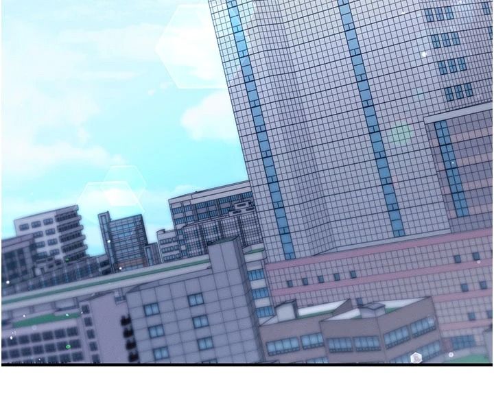 催眠偷心计第34話-不自覺害怕主人淫威