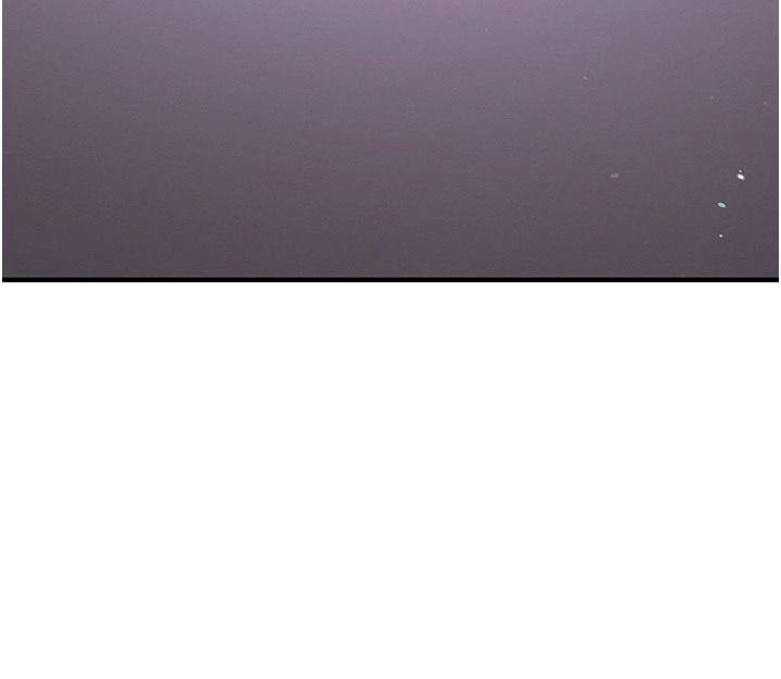 催眠偷心计第34話-不自覺害怕主人淫威