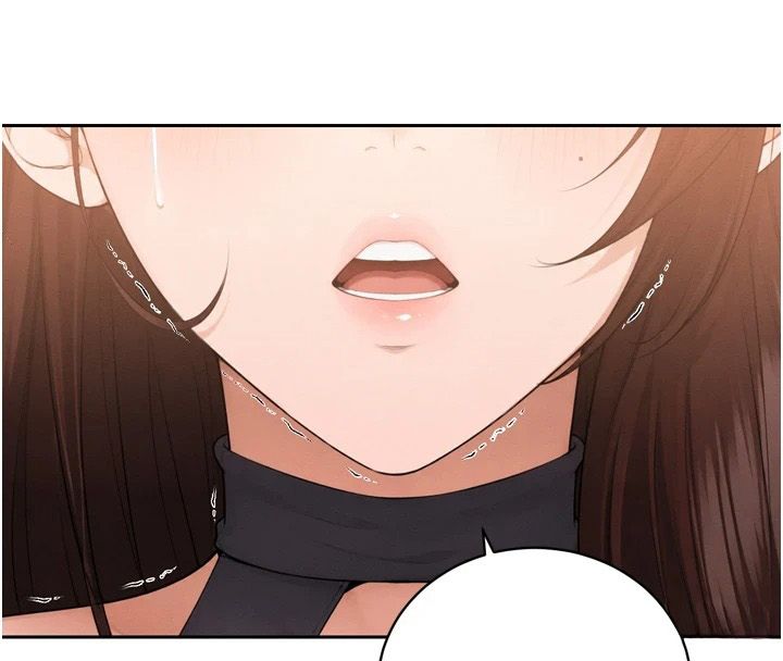 暴君會長的嬌媳們第57話-可愛又性感的媳婦們