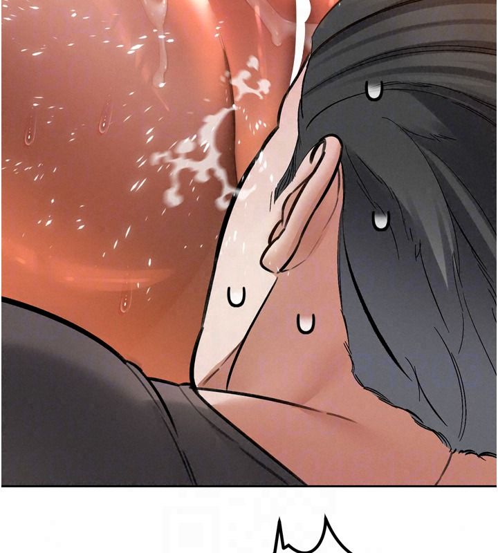 暴君會長的嬌媳們第57話-可愛又性感的媳婦們