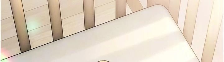 借妻條約第64話-引狼入室