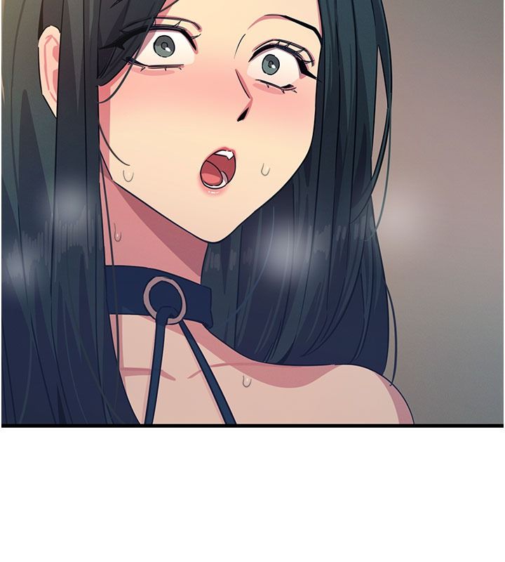 恶次人生第74話-被打到狂噴淫水