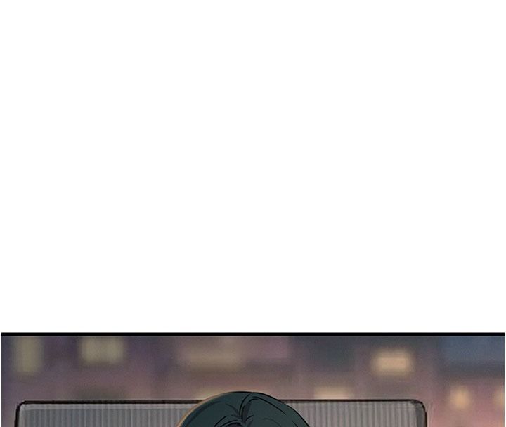 惡次人生第74話-被打到狂噴淫水
