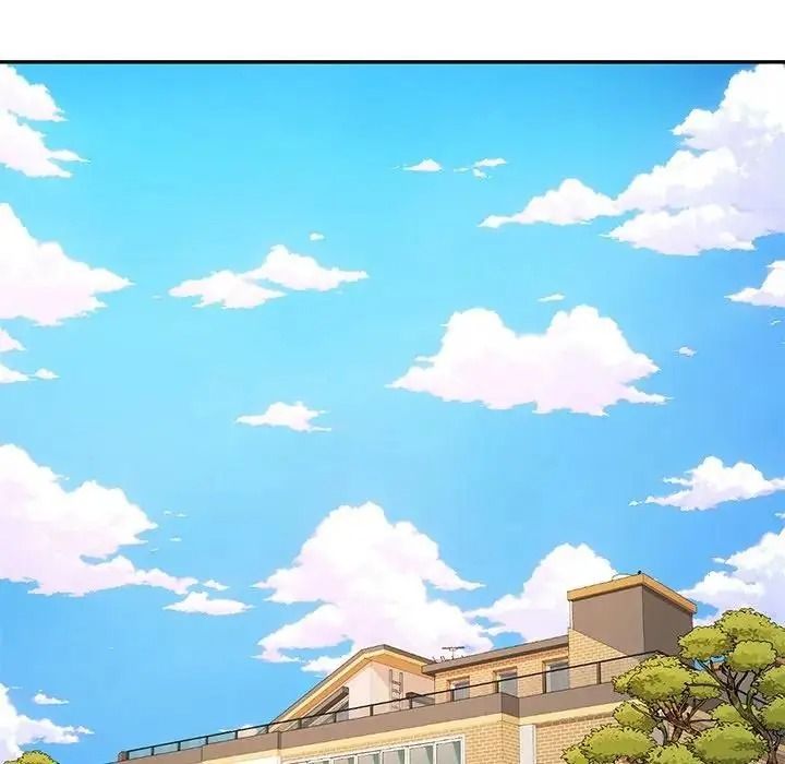 财阀家的女婿第98話