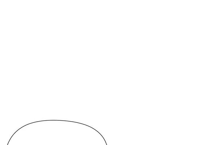 最棒的她第6話