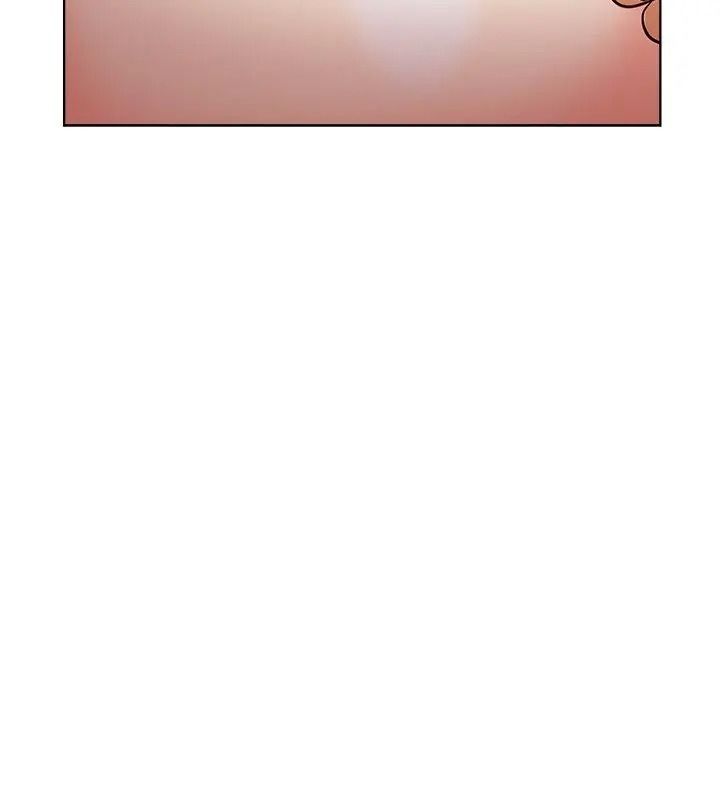 最棒的她第6話