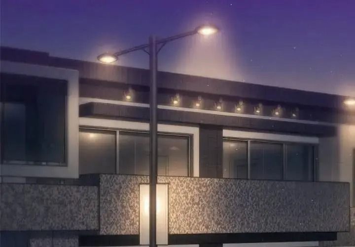 不只是朋友第31話