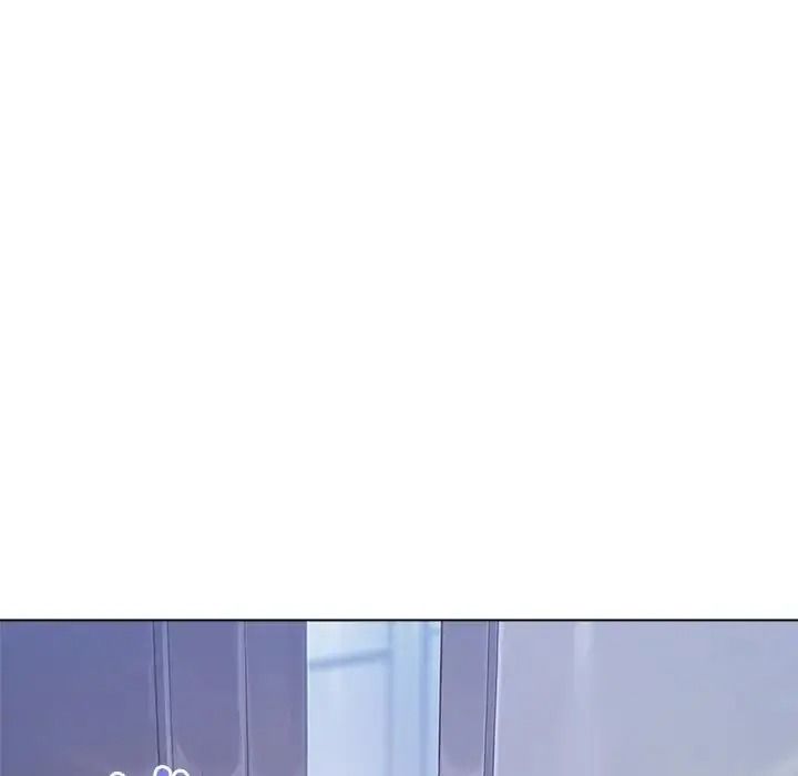 不衹是朋友第31話