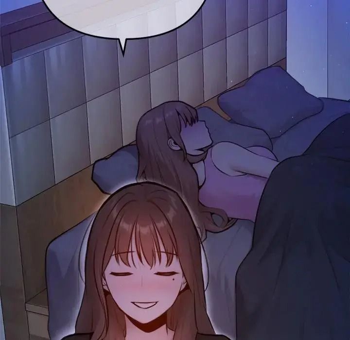 不只是朋友第31話