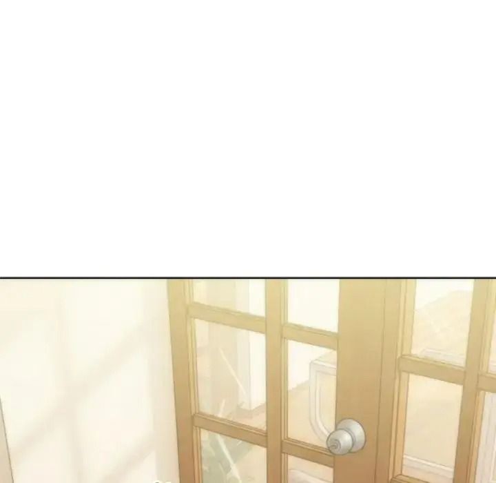 不衹是朋友第31話