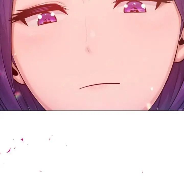 不只是朋友第31話