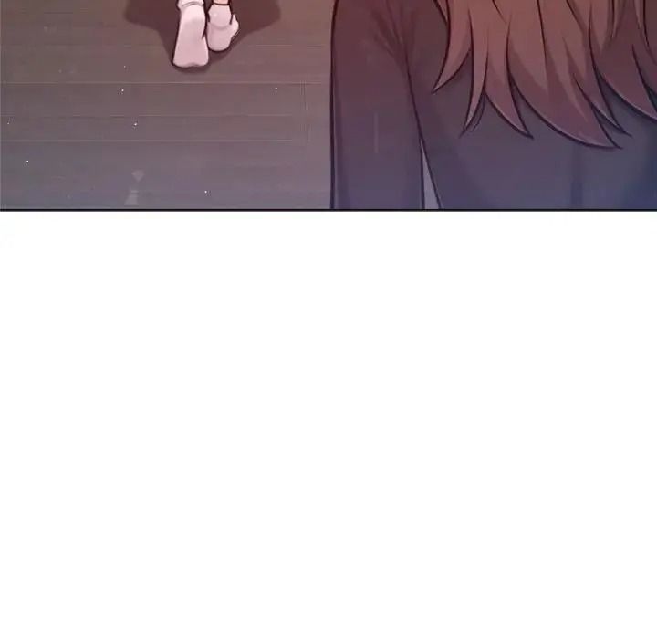 不衹是朋友第31話