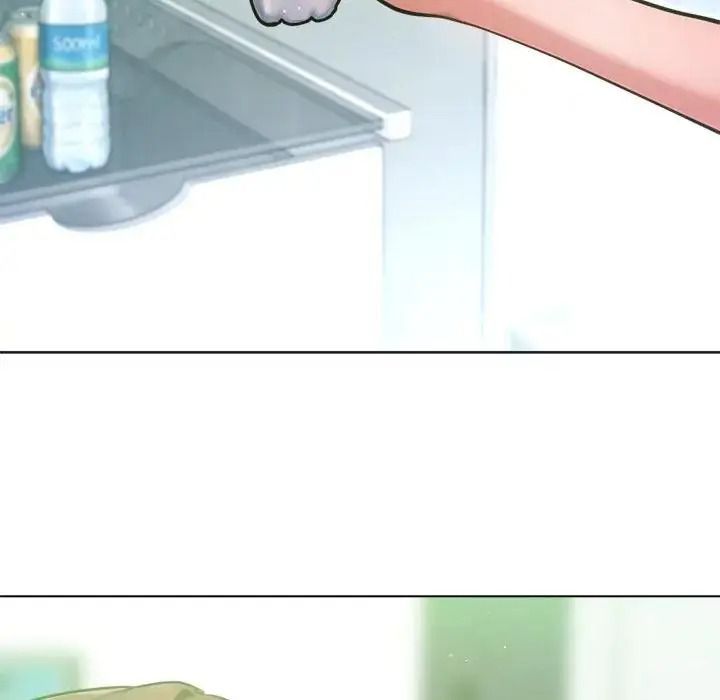 不衹是朋友第31話