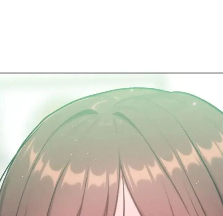 不只是朋友第31話