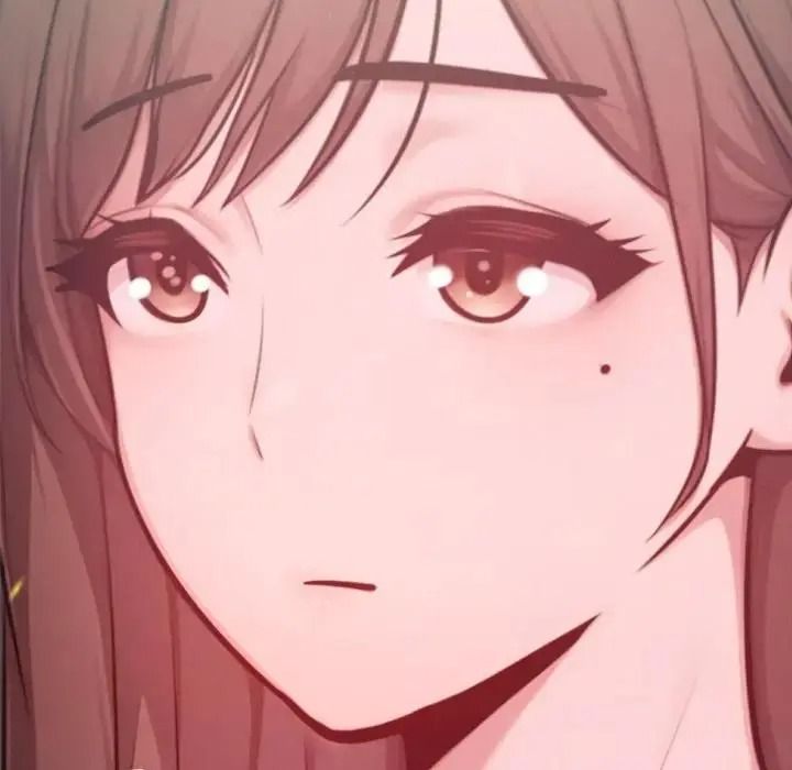 不只是朋友第31話