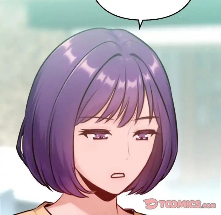 不只是朋友第31話