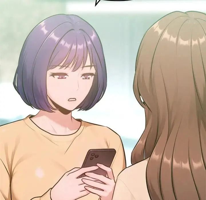 不只是朋友第31話