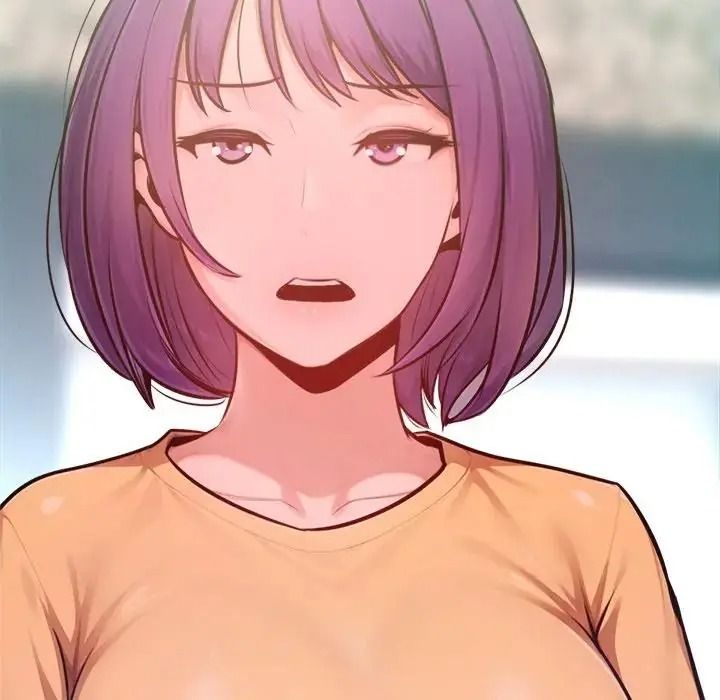 不只是朋友第31話