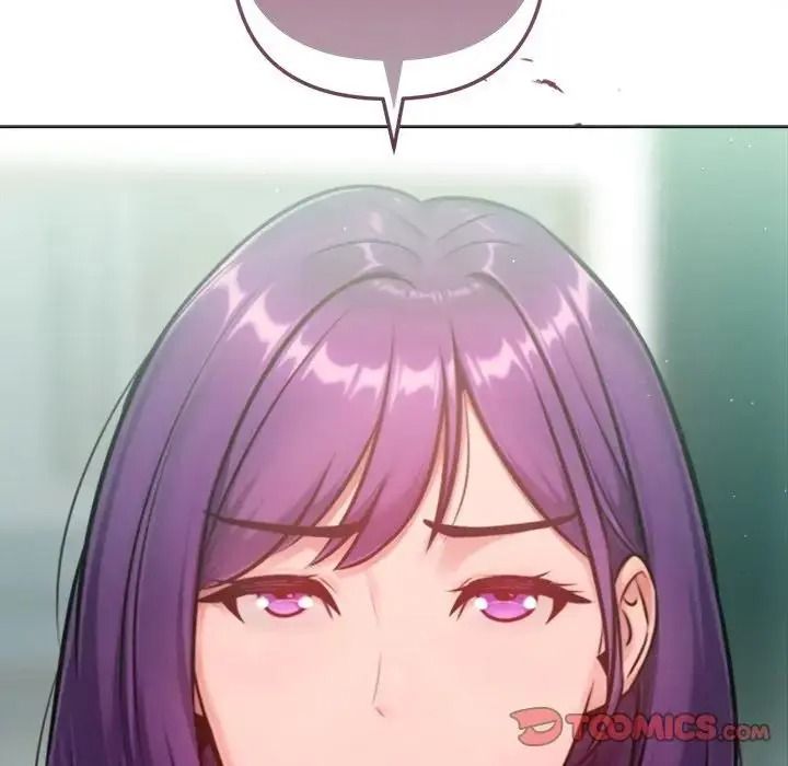 不只是朋友第31話
