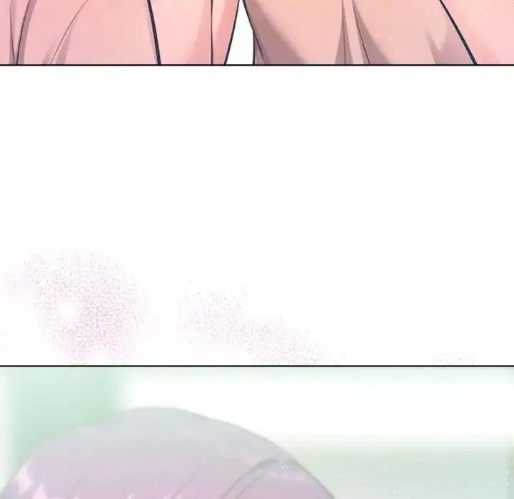 不只是朋友第31話