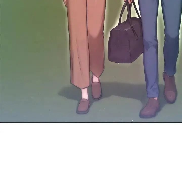 不只是朋友第31話